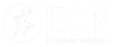 Contacto | El Corredor Noticias | Todas las noticias del Valle del Conlara y el Corredor de los Comechingones